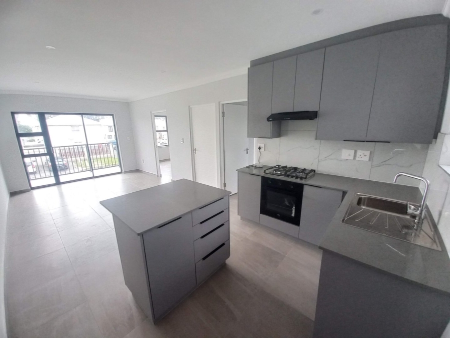 2 Bedroom Property for Sale in Table View Western Cape